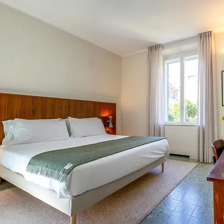 Ortica Guesthouse
