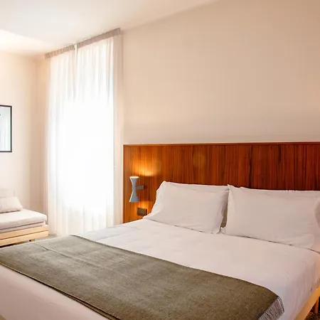 Ortica Guesthouse